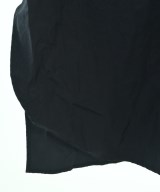 UNITED TOKYO（ユナイテッドトウキョウ）モッズコート 紺 サイズ:1(S位) レディース/2200615649023