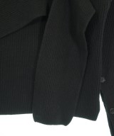 UNITED TOKYO（ユナイテッドトウキョウ）ニット・セーター 黒 サイズ:0(XS位) レディース/2200626701017