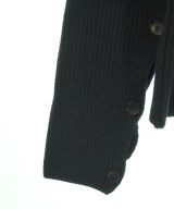 UNITED TOKYO（ユナイテッドトウキョウ）ニット・セーター 黒 サイズ:0(XS位) レディース/2200626701017