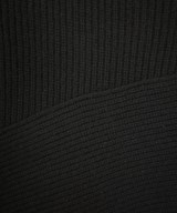 UNITED TOKYO（ユナイテッドトウキョウ）ニット・セーター 黒 サイズ:0(XS位) レディース/2200626701017