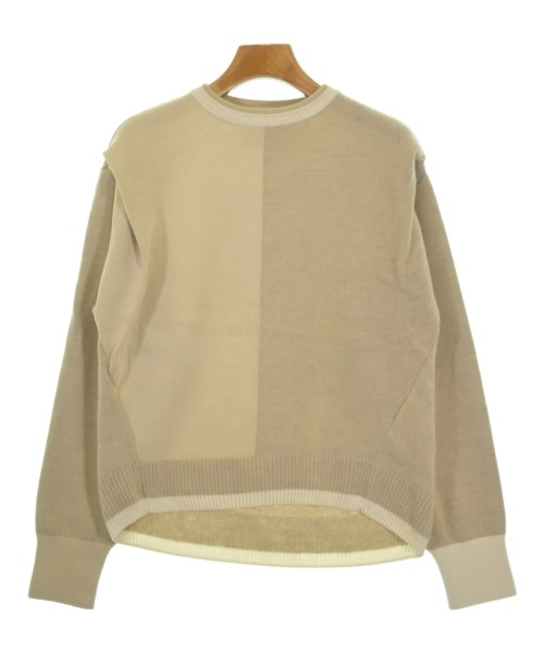 ユナイテッドトウキョウ(UNITED TOKYO)のUNITED TOKYO ニット・セーター