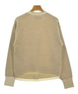 UNITED TOKYO（ユナイテッドトウキョウ）ニット・セーター ベージュ サイズ:1(S位) レディース/2200626701048