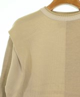 UNITED TOKYO（ユナイテッドトウキョウ）ニット・セーター ベージュ サイズ:1(S位) レディース/2200626701048