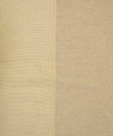 UNITED TOKYO（ユナイテッドトウキョウ）ニット・セーター ベージュ サイズ:1(S位) レディース/2200626701048