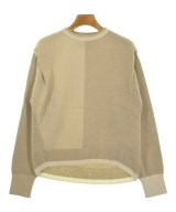 UNITED TOKYO ニット・セーター