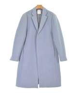 UNITED TOKYO チェスターコート