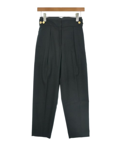 ユナイテッドトウキョウ(UNITED TOKYO)のUNITED TOKYO スラックス