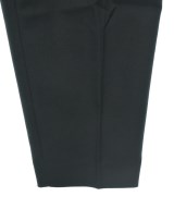 UNITED TOKYO（ユナイテッドトウキョウ）スラックス 黒 サイズ:1(S位) レディース/2200616864029