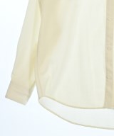 UNITED TOKYO（ユナイテッドトウキョウ）カジュアルシャツ 白 サイズ:1(S位) メンズ/2200629457133