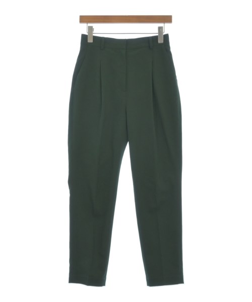 ユナイテッドトウキョウ(UNITED TOKYO)のUNITED TOKYO パンツ（その他）