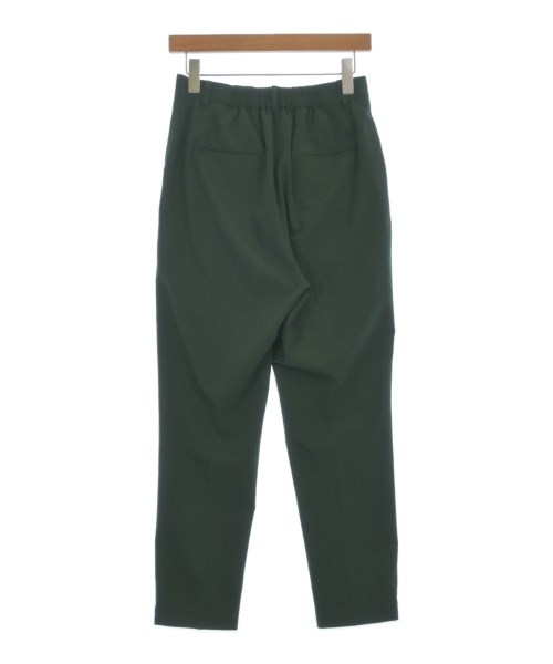 UNITED TOKYO（ユナイテッドトウキョウ）その他 緑 サイズ:2(M位) レディース/2200629540064