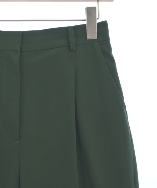 UNITED TOKYO（ユナイテッドトウキョウ）その他 緑 サイズ:2(M位) レディース/2200629540064