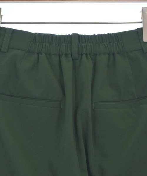 UNITED TOKYO（ユナイテッドトウキョウ）その他 緑 サイズ:2(M位) レディース/2200629540064