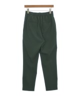 UNITED TOKYO（ユナイテッドトウキョウ）その他 緑 サイズ:2(M位) レディース/2200629540064