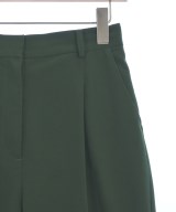 UNITED TOKYO（ユナイテッドトウキョウ）その他 緑 サイズ:2(M位) レディース/2200629540064