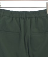 UNITED TOKYO（ユナイテッドトウキョウ）その他 緑 サイズ:2(M位) レディース/2200629540064