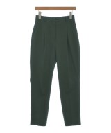 UNITED TOKYO パンツ（その他）