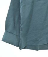 UNITED TOKYO（ユナイテッドトウキョウ）カジュアルシャツ 青 サイズ:1(S位) メンズ/2200579172261