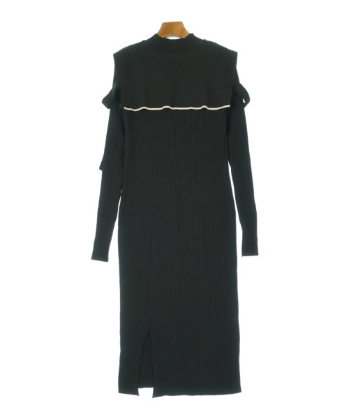 ユナイテッドトウキョウ(UNITED TOKYO)のUNITED TOKYO ワンピース