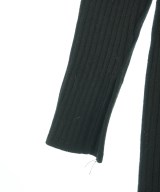 UNITED TOKYO（ユナイテッドトウキョウ）ワンピース 黒 サイズ:F レディース/2200616047033