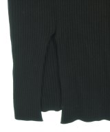 UNITED TOKYO（ユナイテッドトウキョウ）ワンピース 黒 サイズ:F レディース/2200616047033