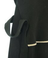 UNITED TOKYO（ユナイテッドトウキョウ）ワンピース 黒 サイズ:F レディース/2200616047033