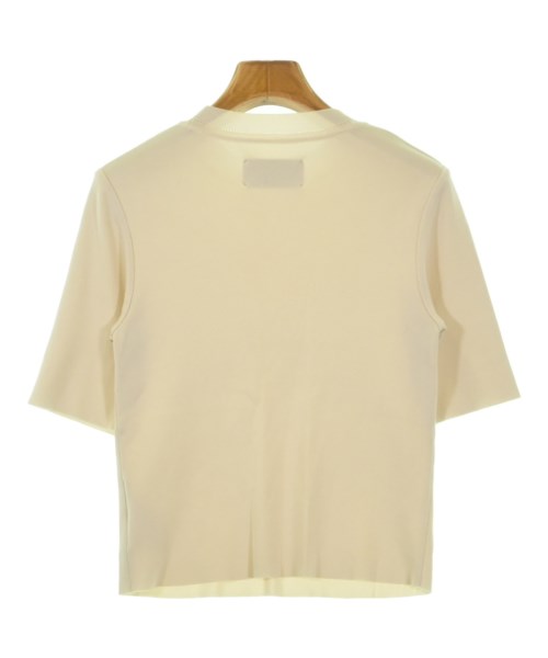 UNITED TOKYO（ユナイテッドトウキョウ）ニット・セーター ベージュ サイズ:0(XS位) レディース/2200616047071