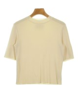 UNITED TOKYO（ユナイテッドトウキョウ）ニット・セーター ベージュ サイズ:0(XS位) レディース/2200616047071