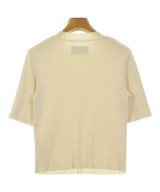 UNITED TOKYO（ユナイテッドトウキョウ）ニット・セーター ベージュ サイズ:0(XS位) レディース/2200616047071