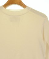 UNITED TOKYO（ユナイテッドトウキョウ）ニット・セーター ベージュ サイズ:0(XS位) レディース/2200616047071