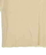 UNITED TOKYO（ユナイテッドトウキョウ）ニット・セーター ベージュ サイズ:0(XS位) レディース/2200616047071