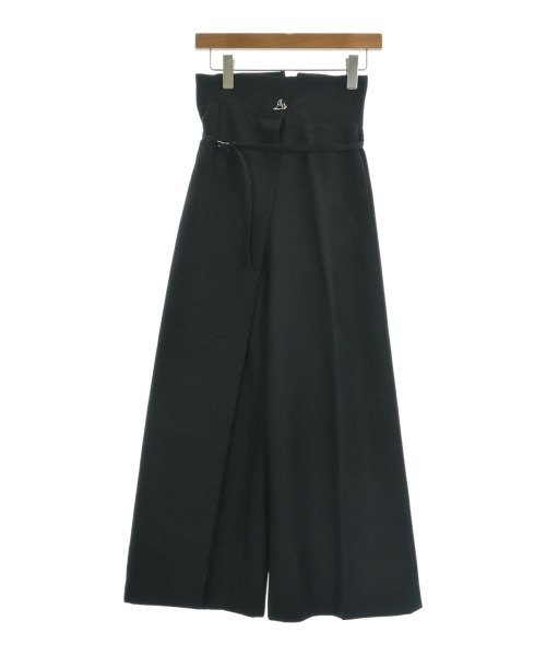 ユナイテッドトウキョウ(UNITED TOKYO)のUNITED TOKYO パンツ（その他）