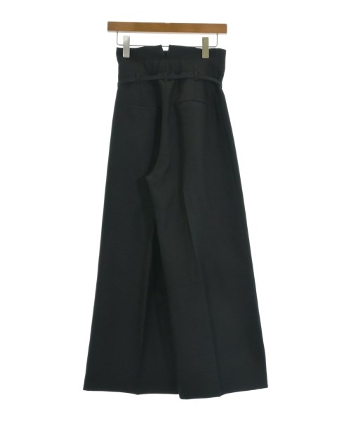 UNITED TOKYO（ユナイテッドトウキョウ）その他 黒 サイズ:1(S位) レディース/2200616047088