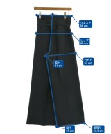 UNITED TOKYO（ユナイテッドトウキョウ）その他 黒 サイズ:1(S位) レディース/2200616047088