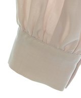 UNITED TOKYO（ユナイテッドトウキョウ）ブラウス ベージュ サイズ:0(XS位) レディース/2200616215036