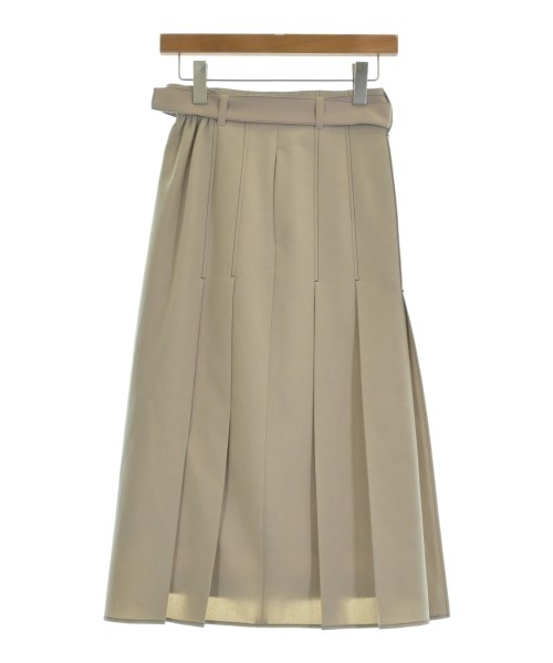 ユナイテッドトウキョウ(UNITED TOKYO)のUNITED TOKYO ロング・マキシ丈スカート