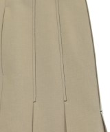 UNITED TOKYO（ユナイテッドトウキョウ）ロング・マキシ丈スカート ベージュ サイズ:1(S位) レディース/2200616215050