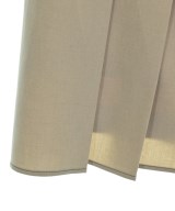 UNITED TOKYO（ユナイテッドトウキョウ）ロング・マキシ丈スカート ベージュ サイズ:1(S位) レディース/2200616215050
