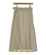 UNITED TOKYO ロング・マキシ丈スカート