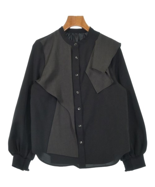 ユナイテッドトウキョウ(UNITED TOKYO)のUNITED TOKYO ブラウス