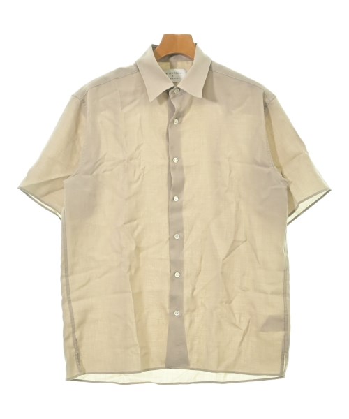 ユナイテッドトウキョウ(UNITED TOKYO)のUNITED TOKYO カジュアルシャツ