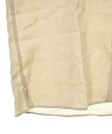 UNITED TOKYO（ユナイテッドトウキョウ）カジュアルシャツ ベージュ サイズ:2(M位) メンズ/2200629997042