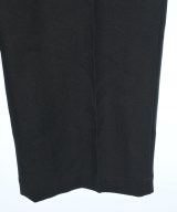 UNITED TOKYO（ユナイテッドトウキョウ）スラックス 黒 サイズ:2(M位) レディース/2200628696106