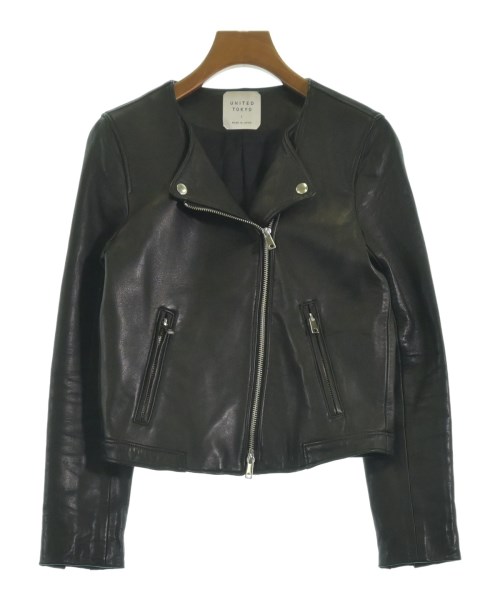 ユナイテッドトウキョウ(UNITED TOKYO)のUNITED TOKYO ライダース