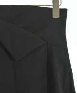 UNITED TOKYO（ユナイテッドトウキョウ）ロング・マキシ丈スカート 黒 サイズ:1(S位) レディース/2200619600105