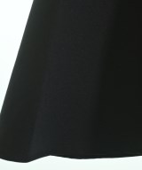 UNITED TOKYO（ユナイテッドトウキョウ）ロング・マキシ丈スカート 黒 サイズ:1(S位) レディース/2200619600105