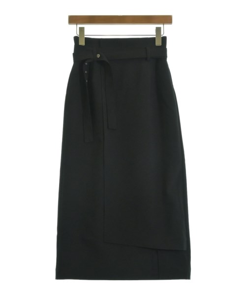 ユナイテッドトウキョウ(UNITED TOKYO)のUNITED TOKYO ロング・マキシ丈スカート