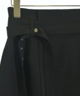 UNITED TOKYO（ユナイテッドトウキョウ）ロング・マキシ丈スカート 黒 サイズ:1(S位) レディース/2200619600143