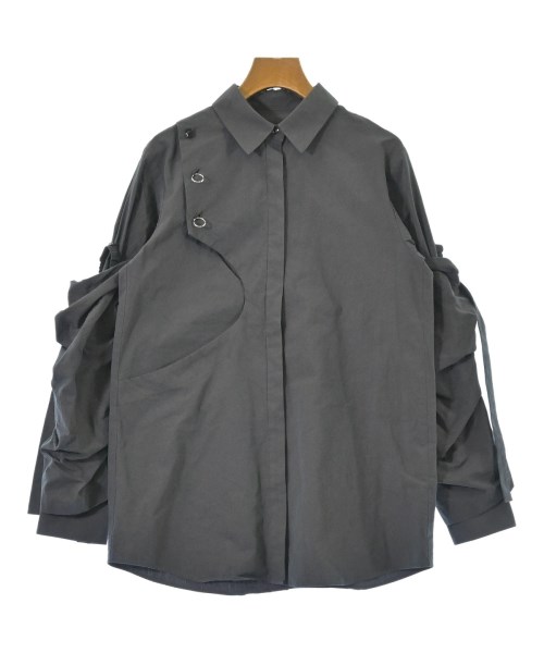 ユナイテッドトウキョウ(UNITED TOKYO)のUNITED TOKYO カジュアルシャツ