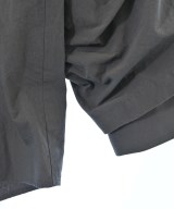 UNITED TOKYO（ユナイテッドトウキョウ）カジュアルシャツ グレー サイズ:F レディース/2200631636014